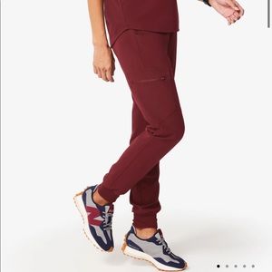 Burgundy Figs Zamora Petite Small